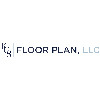 KCS Floorplan logo