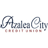 Azalea City Credit Union logo