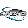 Coastal Auto logo