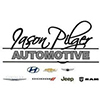 Jason Pilger Automotive logo