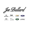 Joe Bullard logo