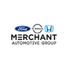 Merchant Automotive Group logo