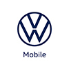Volkswagen of Mobile logo