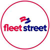 Fleet Street logo