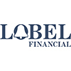 Label Financial logo