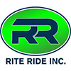 Rite Ride Inc logo