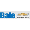 Bale Chevrolet logo