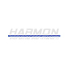 Harmon Premium Pre-owned Inc logo