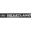 Heartland Ford logo
