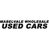 Mabelvale Wholesale Used Cars logo