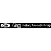Mark McLarty Ford Lincoln logo