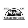 Northside Wholesale Inc logo