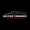 UNITED TRADERS INC logo
