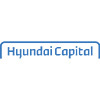 Hyundai Capital logo