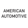American Automotive Inc logo