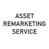 Asset Remarketing Service logo