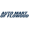 Auto Mart of Flowood LLC logo