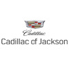 Cadillac of Jackson logo