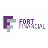Fort Financial Credit Union logo