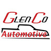 Glenco of MS LLC logo
