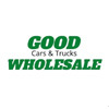 Good Cars &amp; Trucks Wholesale LLC logo