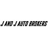 J &amp; J Auto Brokers LLC logo