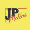 JP Motors LLC logo