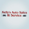 Kellys Auto Sales &amp; Service LLC logo