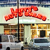 Larrys Auto Sales Inc logo