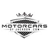 Motorcars of Jackson LLC logo