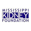 MS Kidney Foundation logo