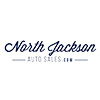 North Jackson Auto Sales logo
