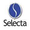 Selecta Motors Inc logo