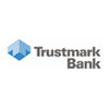 Trustmark National Bank logo
