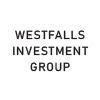 Westfalls Investment Group LLC logo