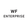 WF Enterprise Inc logo