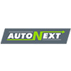 Autonext Elmore logo