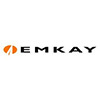 Emkay Inc logo
