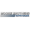 Moore Brothers LLC logo