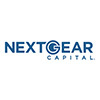 Next Gear Capital logo