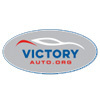 Victory Auto Sales LLC logo