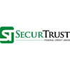 Securtrust Federal Credit logo