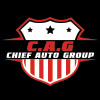 Chief Automotive Group logo
