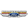 Morrow Brothers Ford logo