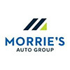 Morries_logo