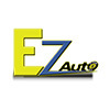 EZ Auto logo