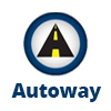 Autoway logo