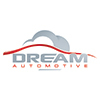 Dream Automotive Group logo