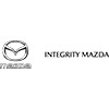 Integrity Mazda logo