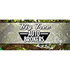 Big Tree Auto Brokers logo
